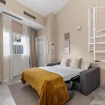 Waou Centro Viii